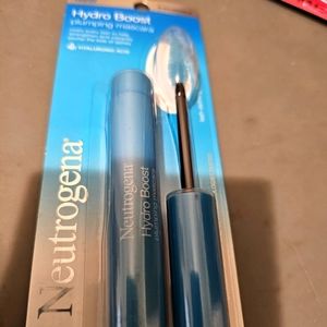 Neutrogena